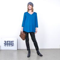 Shirt Fanny - 40% Sale auf ausgew&amp;#228;hlte Farben